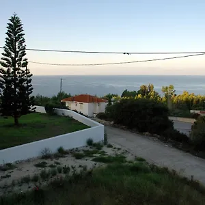  Διαμέρισμα Anna's