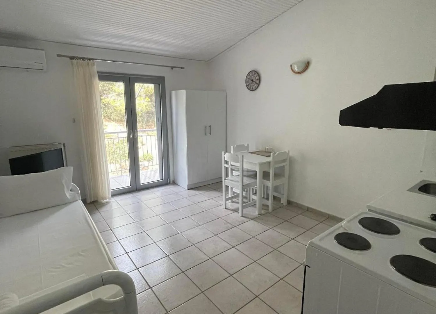 Maistrato Apartments Argostoli  Argostoli (Kefalonia)