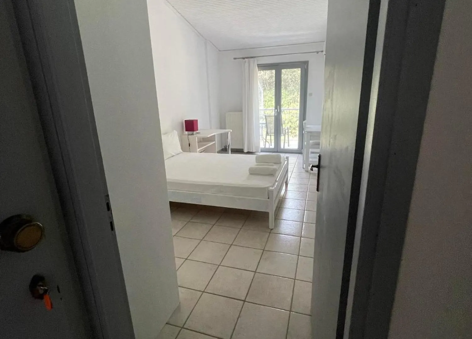 Maistrato Apartments Argostoli   Argostoli (Kefalonia)