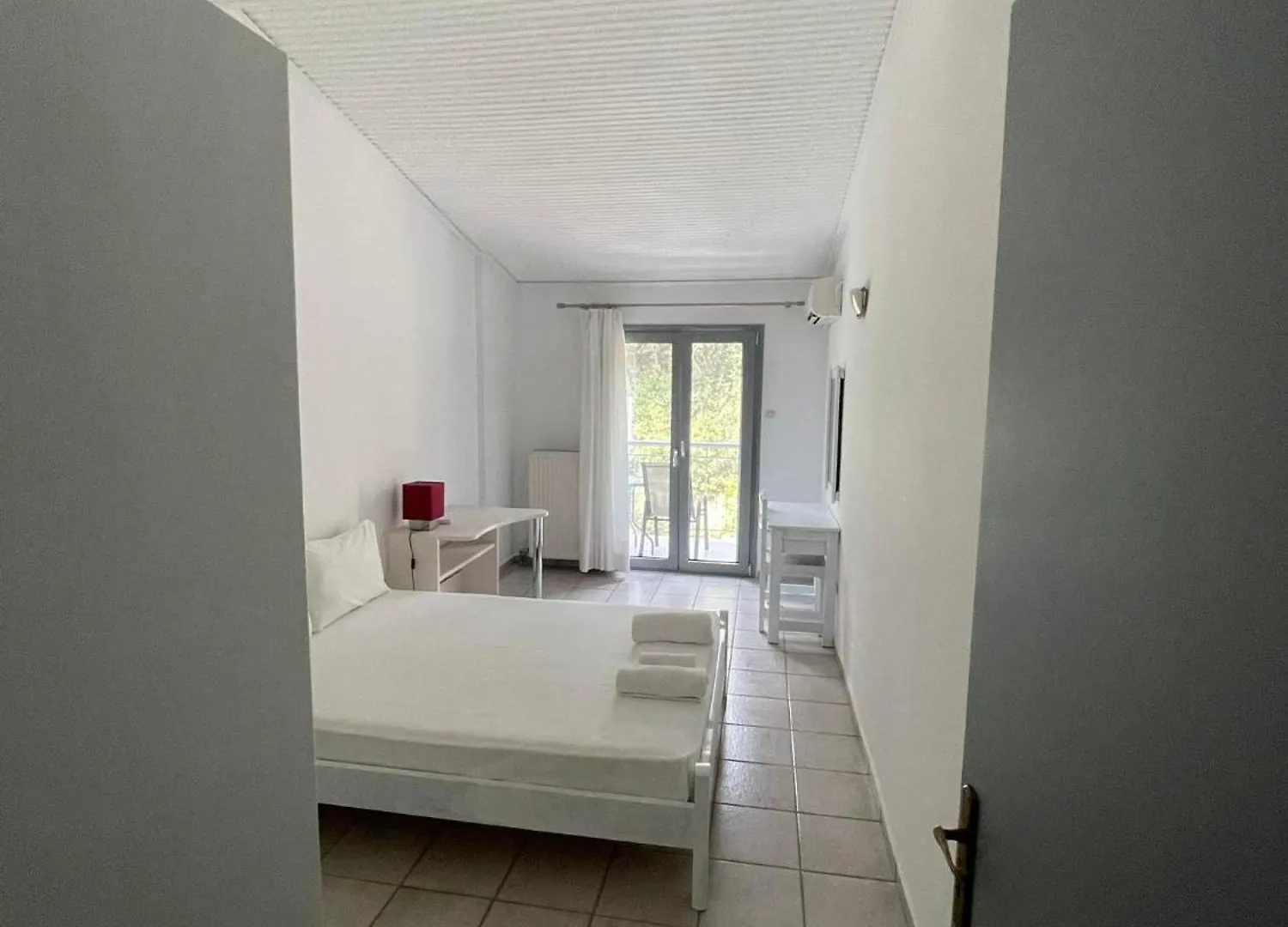Maistrato Apartments Argostoli  0*, Argostoli (Kefalonia) Greece